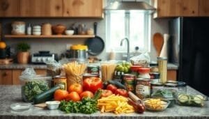 15 Emergency Dinners for When You Dont Have Time to Cook 1