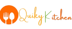 Quikykitchen