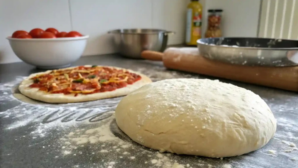 3 Old-Fashioned Recipes: The Ultimate Collection Golden Butter-Brushed Dinner Rolls in a Baking Dish