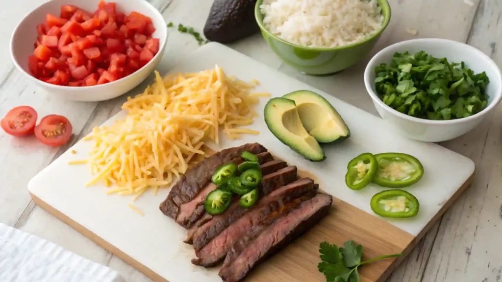 Cheap Easy Meal RecipesWay Dinner IdeasEasy Ready To Eat MealsSteak Ideas For Dinner EasyDinners SimpleSimple Cold Dinner IdeasHealthy Dinner Recipe For OneFood Ideas For 2Easy Delicious Dinner Ideas