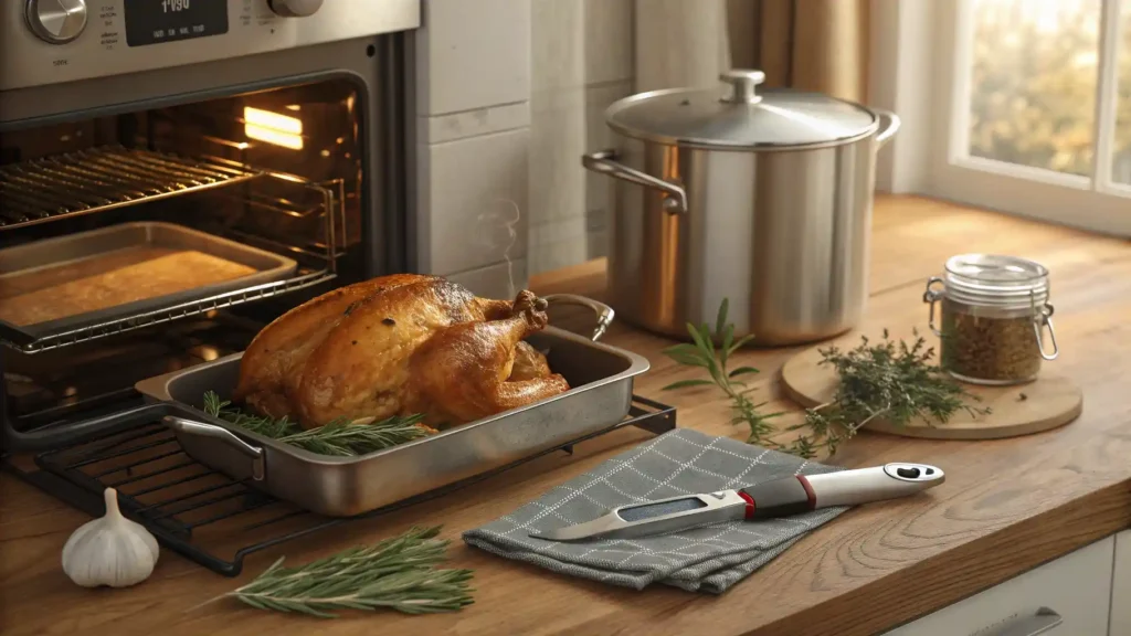 One Pot Dinners
Pretzel Chicken With Mustard-cheddar Sauce
Pretzel Chicken With Mustard Sauce
Honey Mustard Crusted Chicken
Pretzel Chicken With Honey Mustard Sauce
Pretzel Crusted Chicken With Cheddar Mustard Sauce
Pretzel Chicken
Pretzel Crusted Chicken
Crusted Chicken Breast