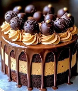 epic chocolate overload explosion cake 2025 10 29 130828