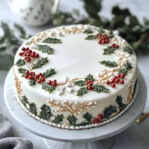 19 classic christmas desserts retro vixen 2025 11 13 105358