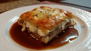 French Dip Squares 2 20 11 2025