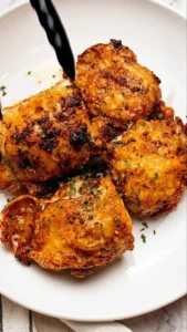 air fryer butter chicken 2025 11 16 184231