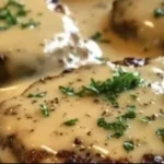 Amish Hamburger Steak Bake amish hamburger steak bake 2025 11 06 190521 150x150 1