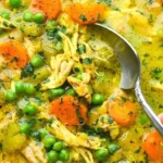 Anti-Inflammatory Turmeric Chicken Soup anti inflammatory turmeric chicken soup 2025 11 04 181611 150x150 1