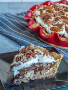 Arkansas Possum Pie arkansas possum pie 2025 11 21 181203