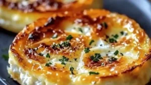 baked cottage cheese eggs 2025 11 11 224528