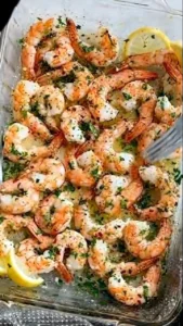 baked garlic butter shrimp 2025 11 16 184229