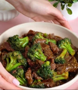 Beef and Broccoli Stir-Fry beef and broccoli stir fry 2025 11 06 190517