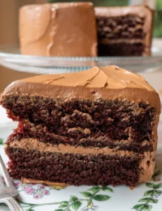 best chocolate cake 2025 11 21 181146
