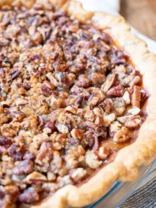 best pie ever 2025 11 21 181214