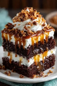better than anything cake recipe the ultimate par 2025 11 20 162000