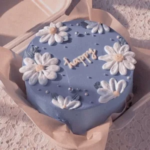 birthday cake 2025 11 11 110939