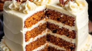 carrot cake 2025 11 11 110943