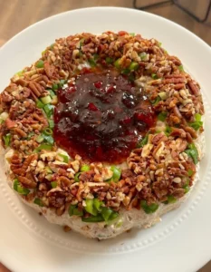 center filled treats 2025 11 21 181215