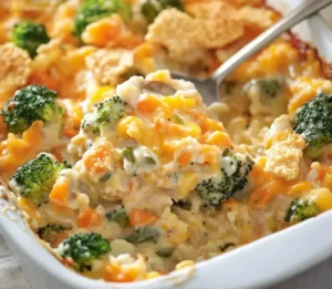 cheesy veggie casserole 2025 11 18 200042