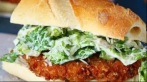 chicken caesar sandwich 2025 11 06 190518