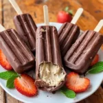 Chocolate Popsicle chocolate popsicle 2025 11 20 215852 150x150 1