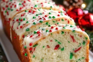 christmas bread 2025 11 18 200040