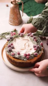 christmas cheesecake 2025 11 13 105356