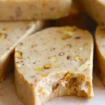 Christmas Cookie Plate Cookies christmas cookie plate cookies 2025 11 21 181204 150x150 1