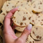 Christmas Cookies christmas cookies 2025 11 21 181212 150x150 1