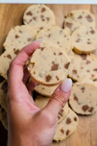 Christmas Cookies christmas cookies 2025 11 21 181212
