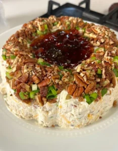 christmas party dish 2025 11 21 181201