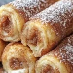 Cinnamon Roll French Toast Roll-Ups cinnamon roll french toast roll ups 2025 11 11 224530 150x150 1