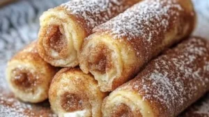 cinnamon roll french toast roll ups 2025 11 11 224530