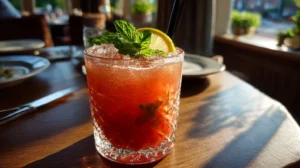 Cocktail Recipes Without Alcohol cocktail recipes without alcohol 2025 11 22 193556