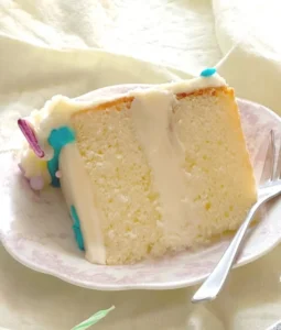 Copycat Costco Vanilla Cake copycat costco vanilla cake 2025 11 21 181145