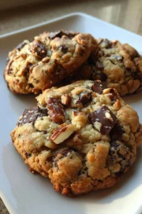 cowboy cookies 2025 11 18 200041