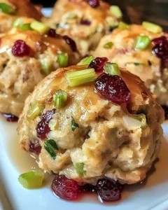 cranberry turkey stuffing balls 2025 11 02 113646