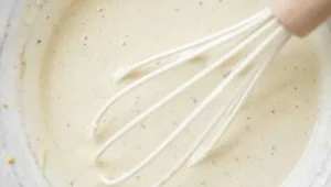 creamy caesar dressing 2025 11 18 200046