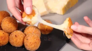 Crispy Potato Cheese Balls crispy potato cheese balls 2025 11 03 161314