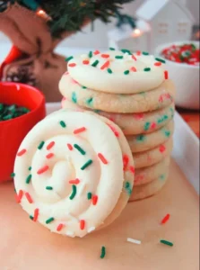 Crumbl-style Christmas Sugar Cookies crumbl style christmas sugar cookies 2025 11 18 200037