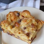 Dad's Favorite Dessert dads favorite dessert 2025 11 21 181147 150x150 1