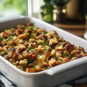 delicious grandmas thanksgiving stuffing recipe 2025 11 18 200047