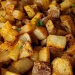 Easy Breakfast Potatoes easy breakfast potatoes 2025 11 11 224529 150x150 1