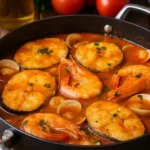 Easy Stir-Fried Vegetables: Quick and Healthy Delight easy stir fried vegetables quick and healthy deli 2025 11 20 215858 150x150 1