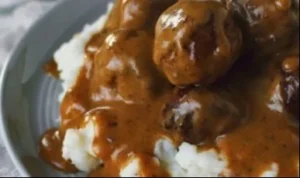 easy swedish meatballs 2025 11 06 190524