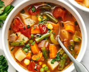 easy vegetable soup 2025 11 05 205217