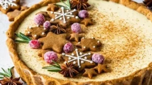 eggnog pie 2025 11 13 105348