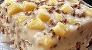 Elvis Presley Cake elvis presley cake 2025 11 13 105353