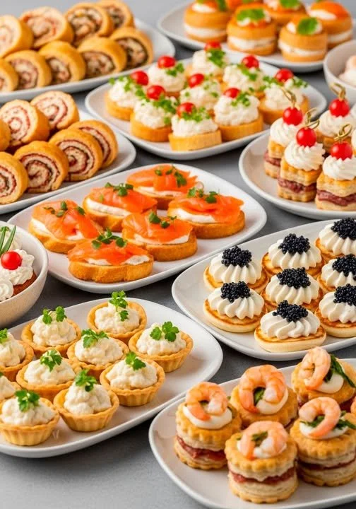 Logo of Facebook, the popular social media platform for connecting with friends and family.