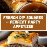 French Dip Squares french dip squares 2025 11 20 165319 150x150 1