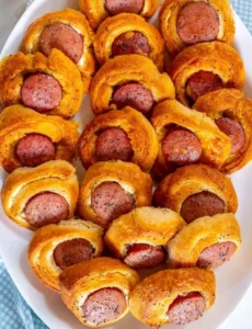 gameday party favorites 2025 11 21 181216